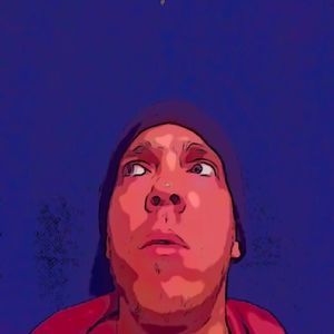 Meet your Posher, Adam